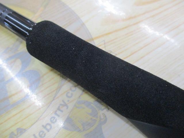 23ディアルーナ S90ML