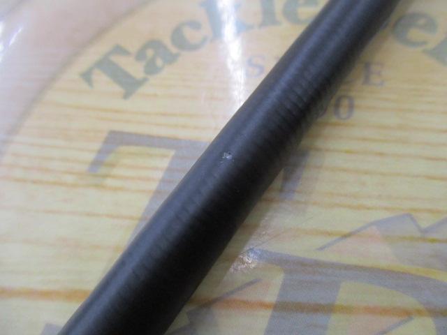 23ディアルーナ S90ML