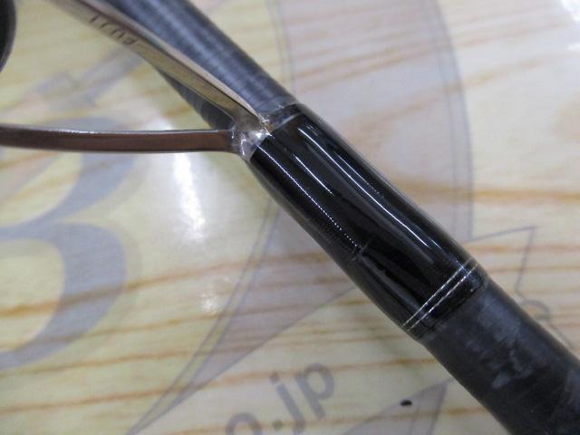 23ディアルーナ S90ML