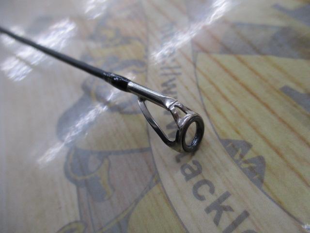 23ディアルーナ S90ML