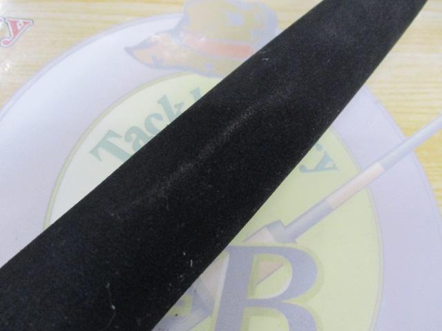 ILホカゲ 30-270・Y