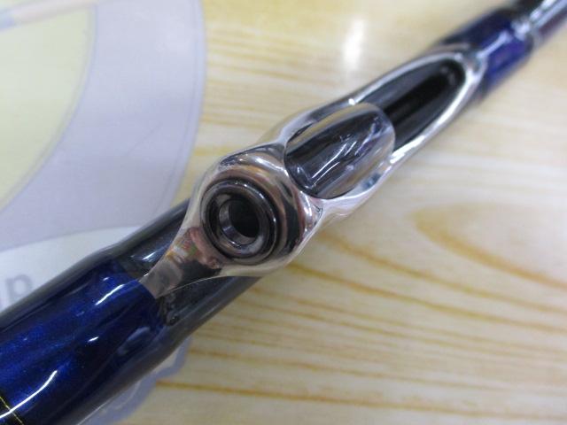 ILホカゲ 30-270・Y