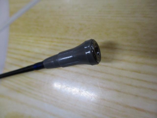 ILホカゲ 30-270・Y