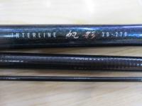 ILホカゲ 30-270・Y