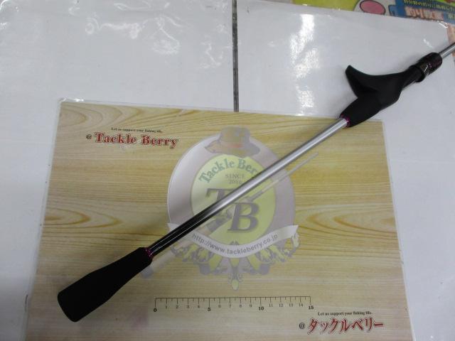 サーベルマスターTT 82 MH180｜＠ベリーネット 日本最大新品中古