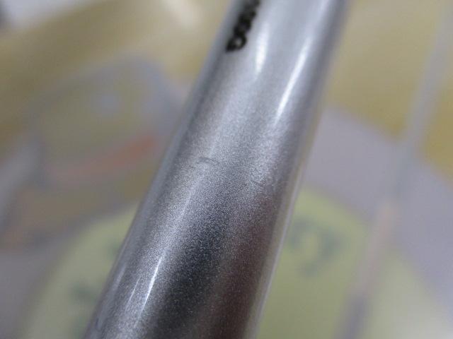 サーベルマスターTT 82MH180 シマノ : 東海つり具Y支店 - 通販