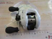 12ステファーノCI4+ 201