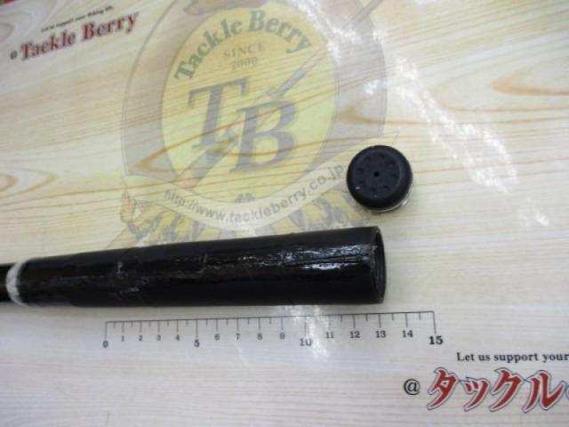 大島磯クレッサ 2-53