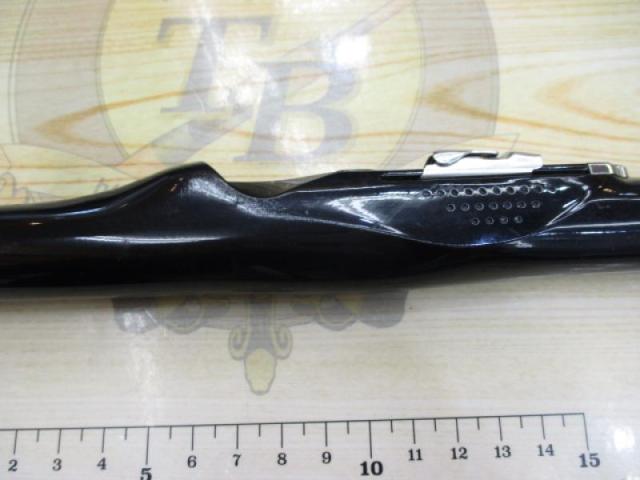 大島磯クレッサ 2-53