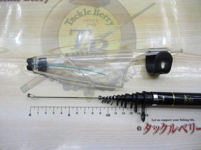 大島磯クレッサ 2-53｜＠ベリーネット 日本最大新品中古釣具WEB