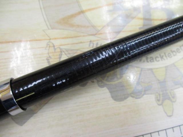 DAIWA（釣り） ダイワ 大島 磯 クレッサ 2-53遠投/M580L メジナ