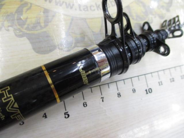 DAIWA（釣り） ダイワ 大島 磯 クレッサ 2-53遠投/M580L メジナ