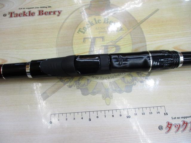 DXRメガチューン 尾長SP-55｜＠ベリーネット 日本最大新品中古