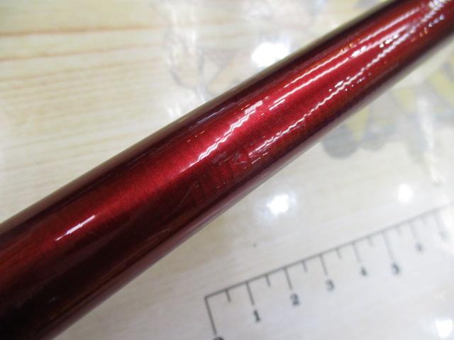 DXRメガチューン 尾長SP-55｜＠ベリーネット 日本最大新品中古