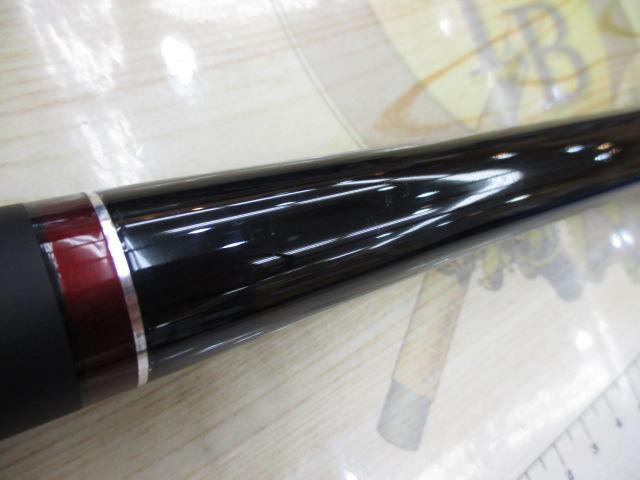 DXRメガチューン 尾長SP-55｜＠ベリーネット 日本最大新品中古
