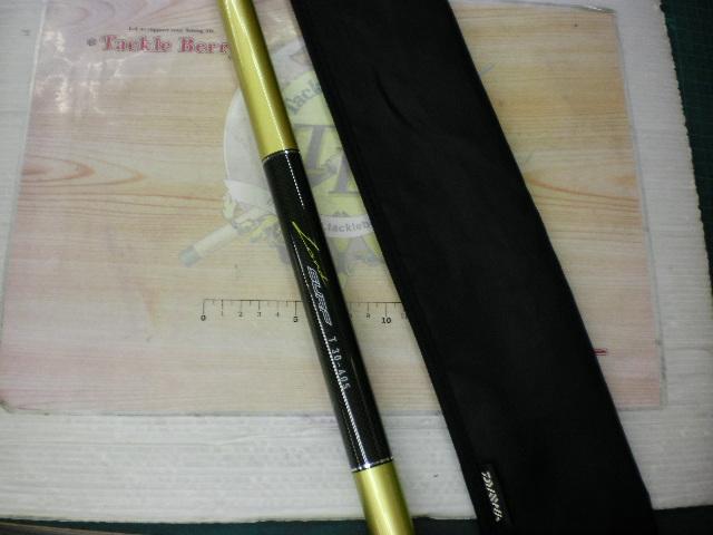 ランドサーフT 30-405・N