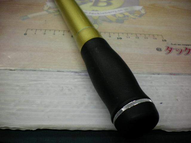 ランドサーフT 30-405・N