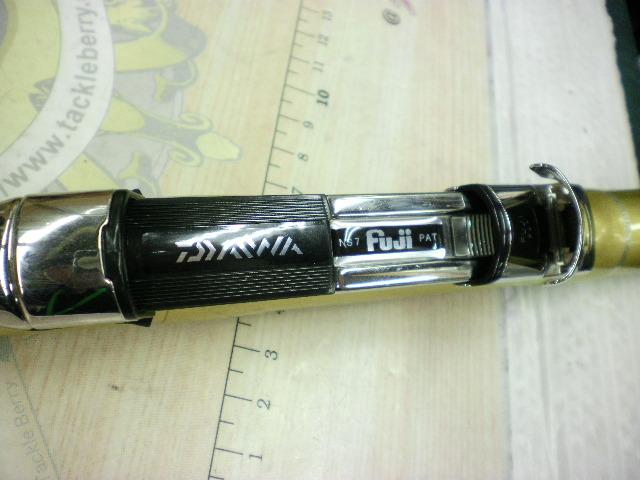 ランドサーフT 30-405・N