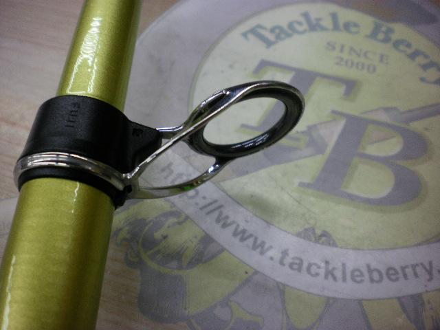 ランドサーフT 30-405・N