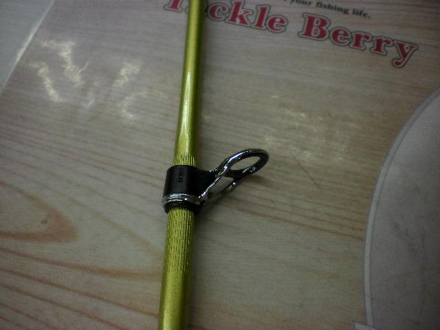 ランドサーフT 30-405・N