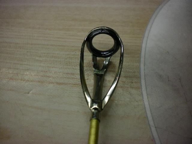 ランドサーフT 30-405・N