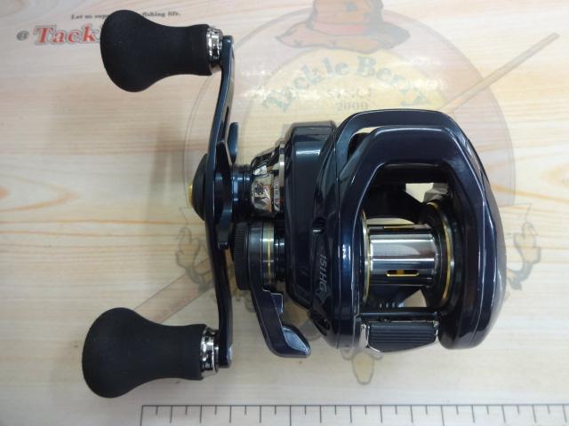 21 グラップラー　151hg Amazon.co.jp: シマノ(SHIMANO) リール グラップラー 2021 150HG