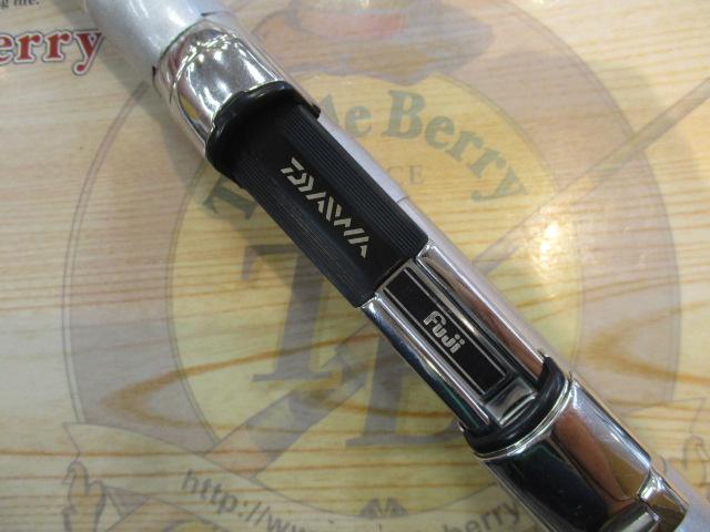 プライムサーフT 25-450L・W｜＠ベリーネット 日本最大新品中古