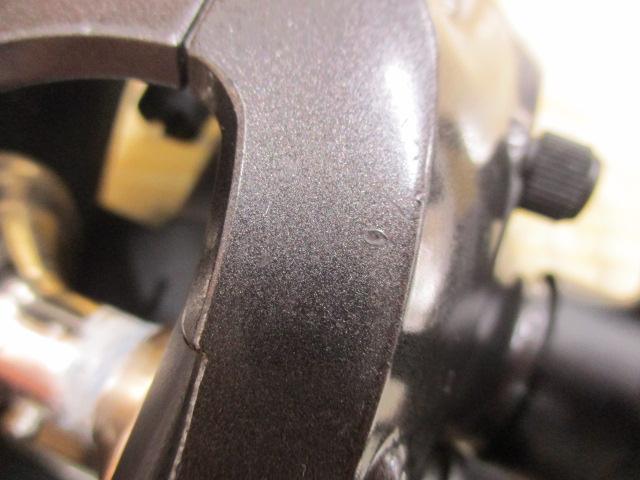 ダイナミックX 150早技