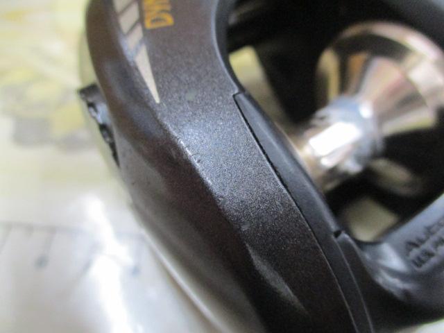 ダイナミックX 150早技