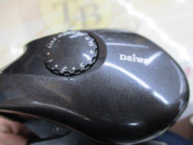 ダイナミックX 150早技