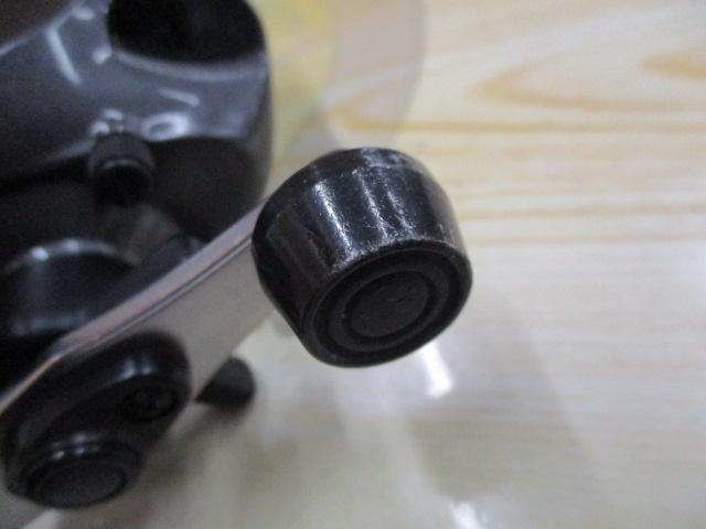 ダイナミックX 150早技