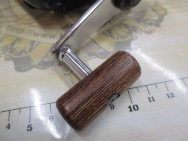 ダイナミックX 150早技