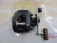 ダイナミックX 150早技