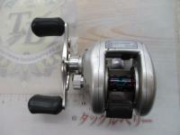 メタニウムMg LH