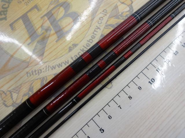 ダイワ THE ヘラ 抱月 硬調 13 20 2本セット ダイワ THE ヘラ 抱月 硬調 13 20 2本セット Yahoo!オークション