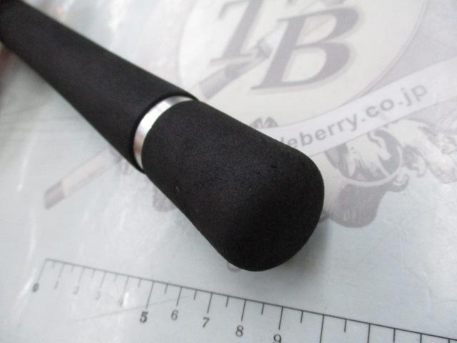 ブラックレーベル BL7112XHRB｜＠ベリーネット 日本最大新品中古