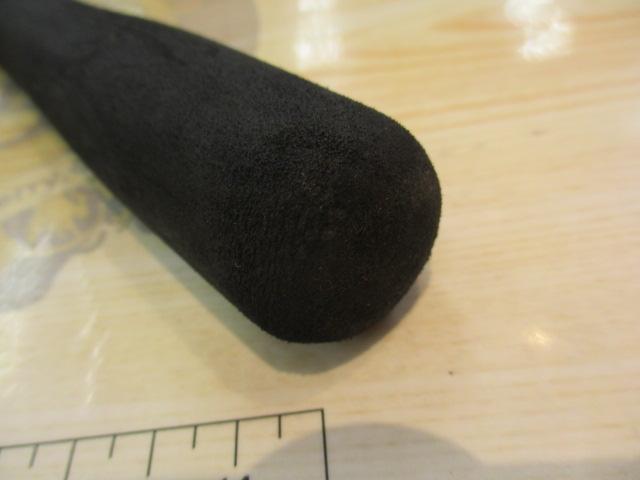 18ディアルーナ S100MH