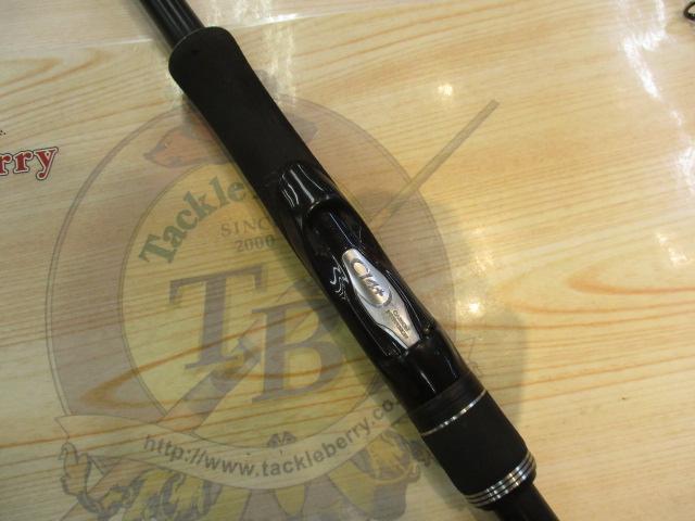 18ディアルーナ S100MH