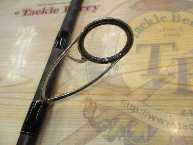 18ディアルーナ S100MH