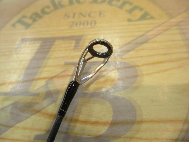 18ディアルーナ S100MH