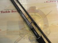 18ディアルーナ S100MH