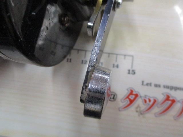 アンバサダー9000C