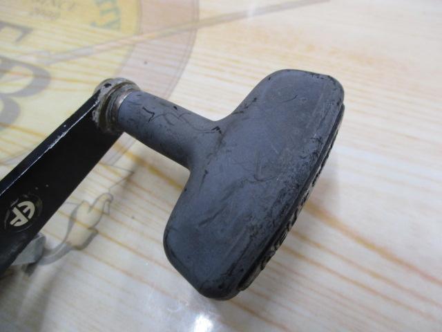 アンバサダー9000C