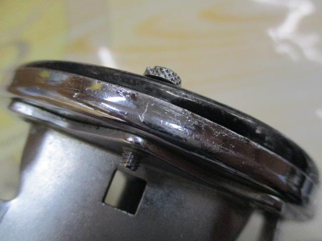 アンバサダー9000C