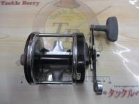 アンバサダー9000C