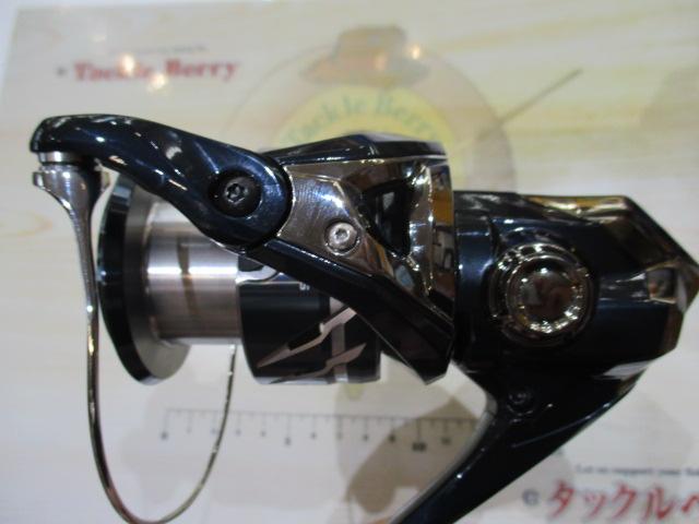 24ストラディックSW 4000HG｜＠ベリーネット 日本最大新品中古