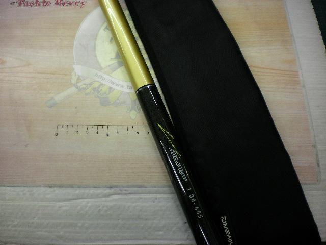 ダイワ ランドサーフ　30号　405 DAIWA（釣り） 【取り寄せ商品】ダイワ ランドサーフT(30号-405