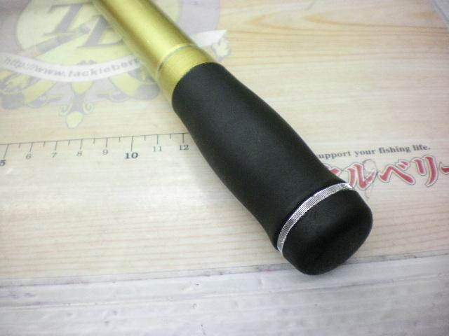 ランドサーフT 30-405・N｜＠ベリーネット 日本最大新品中古釣具