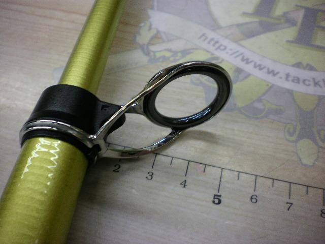 ダイワ ランドサーフ　30号　405 DAIWA（釣り） 【取り寄せ商品】ダイワ ランドサーフT(30号-405