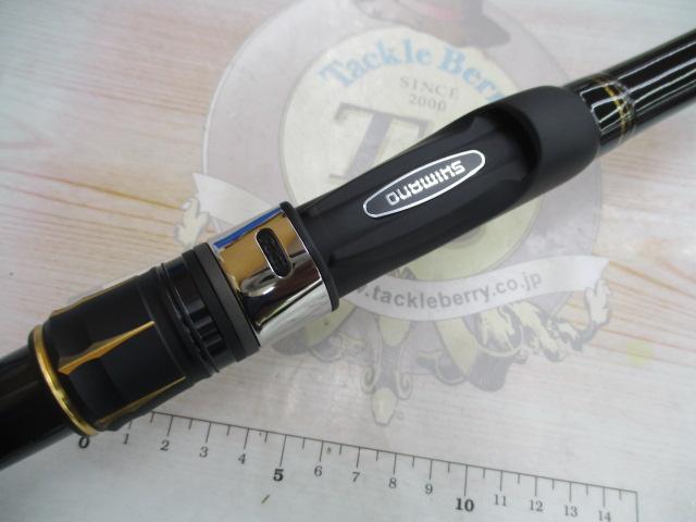 19ラフィーネ 2-530｜＠ベリーネット 日本最大新品中古釣具WEB